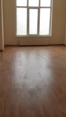 Satılır Yeni Tikili, Abşeron.r, Məhəmmədli, Koroğlu.m-5