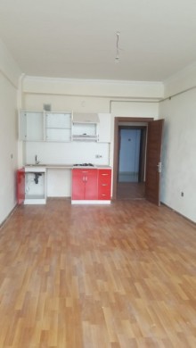 Satılır Yeni Tikili, Abşeron.r, Məhəmmədli, Koroğlu.m-6