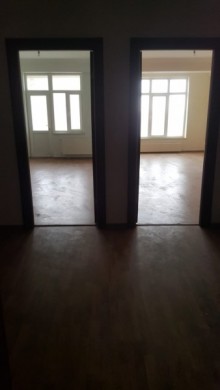 Satılır Yeni Tikili, Abşeron.r, Məhəmmədli, Koroğlu.m-10