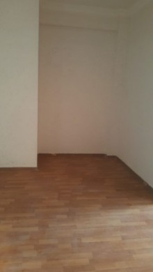 Satılır Yeni Tikili, Abşeron.r, Məhəmmədli, Koroğlu.m-11