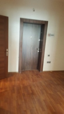 Satılır Yeni Tikili, Abşeron.r, Məhəmmədli, Koroğlu.m-12