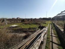 Satılır Torpaq, Xəzər.r, Mərdəkan-2