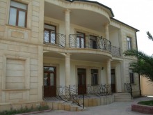 buzovnada satilan villa qiymetleri, -1
