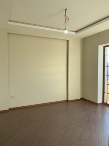 Satılır Həyət evi, Sabunçu.r, Maştağa, Koroğlu.m-3