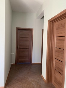 Satılır Həyət evi, Sabunçu.r, Maştağa, Koroğlu.m-4