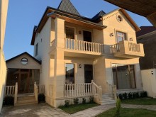 Satılır Həyət evi, Sabunçu.r, Maştağa, Koroğlu.m-8