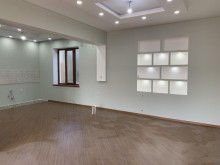 Satılır Həyət evi, Sabunçu.r, Maştağa, Koroğlu.m-16