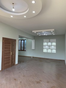 Satılır Həyət evi, Sabunçu.r, Maştağa, Koroğlu.m-17
