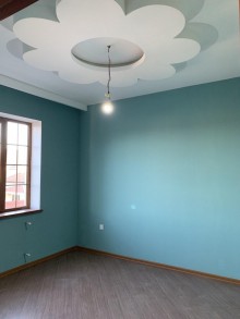 Satılır Həyət evi, Sabunçu.r, Maştağa, Koroğlu.m-18