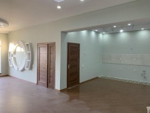 Satılır Həyət evi, Sabunçu.r, Maştağa, Koroğlu.m-19