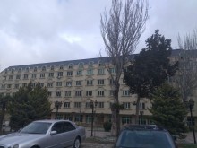 Satılır Yeni Tikili, Xırdalan.ş-1