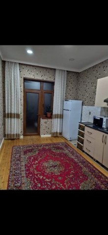 Satılır Yeni Tikili, Xırdalan.ş-6