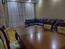 Satılır Yeni Tikili, Xırdalan.ş-9