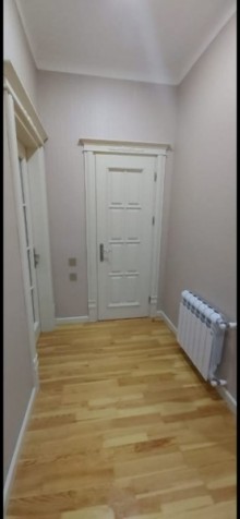 Satılır Yeni Tikili, Xırdalan.ş-13