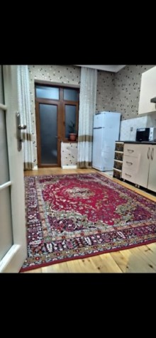 Satılır Yeni Tikili, Xırdalan.ş-14