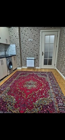 Satılır Yeni Tikili, Xırdalan.ş-19