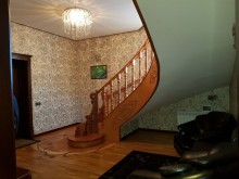 şüvəlanda satılan ev, -3