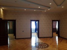 şüvəlanda satılan ev, -4