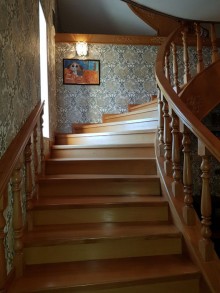 şüvəlanda satılan ev, -11