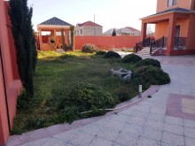 şüvəlanda satılan ev, -17