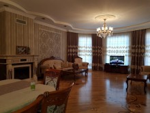 şüvəlanda satılan ev, -20
