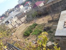 Satılır Torpaq, Səbail.r, Badamdar-1