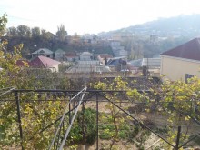 Satılır Torpaq, Səbail.r, Badamdar-3