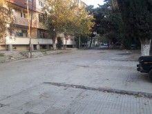 Satılır Köhnə Tikili, Binəqədi.r, Biləcəri, Avtovağzal.m-1