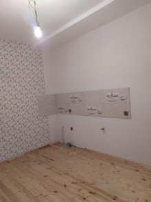 Satılır Həyət evi, Suraxanı.r, Hövsan, Həzi Aslanov.m-16