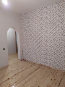 Satılır Həyət evi, Suraxanı.r, Hövsan, Həzi Aslanov.m-17