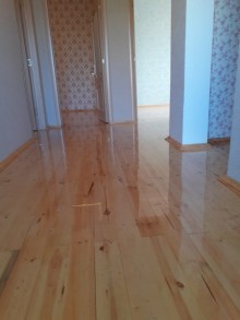Satılır Həyət evi, Suraxanı.r, Hövsan, Həzi Aslanov.m-18
