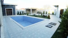 Satılır Villa, Xəzər.r, Mərdəkan-3