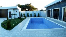 Satılır Villa, Xəzər.r, Mərdəkan-6