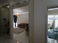 Satılır Həyət evi, Xəzər.r, Şüvəlan-3