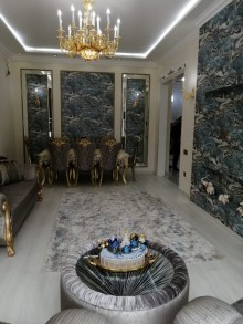 Satılır Həyət evi, Xəzər.r, Şüvəlan-5