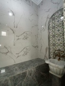 Satılır Həyət evi, Xəzər.r, Şüvəlan-6