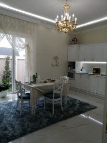 Satılır Həyət evi, Xəzər.r, Şüvəlan-7