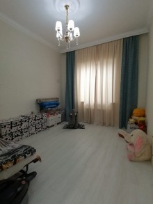 Satılır Həyət evi, Xəzər.r, Şüvəlan-9