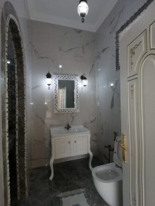 Satılır Həyət evi, Xəzər.r, Şüvəlan-10