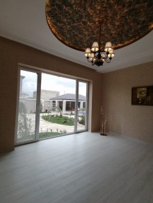 Satılır Həyət evi, Xəzər.r, Şüvəlan-12