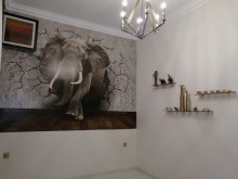 Satılır Həyət evi, Xəzər.r, Şüvəlan-13