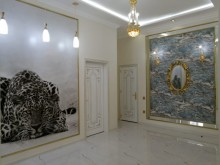 Satılır Həyət evi, Xəzər.r, Şüvəlan-14