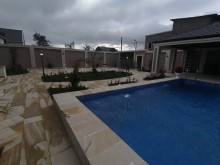 Satılır Həyət evi, Xəzər.r, Şüvəlan-16