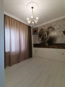 Satılır Həyət evi, Xəzər.r, Şüvəlan-17