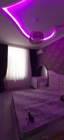 Satılır Yeni Tikili, Xırdalan.ş-10