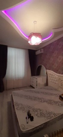 Satılır Yeni Tikili, Xırdalan.ş-12