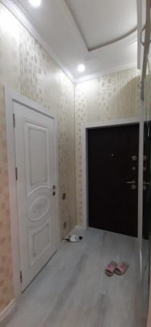 Satılır Yeni Tikili, Xırdalan.ş-13