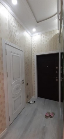Satılır Yeni Tikili, Xırdalan.ş-14