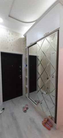 Satılır Yeni Tikili, Xırdalan.ş-16
