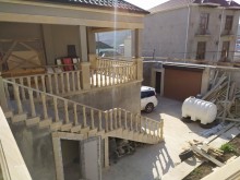 Satılır Həyət evi, Səbail.r, Badamdar, Elmlər Akademiyası.m-2